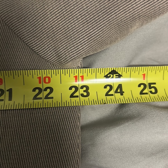 Bos&Co. jacket - Picture 5 of 6